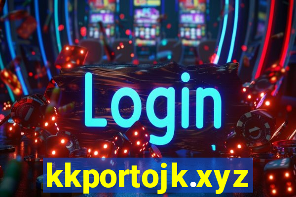 kkportojk.xyz