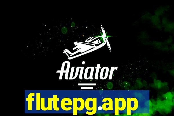 flutepg.app
