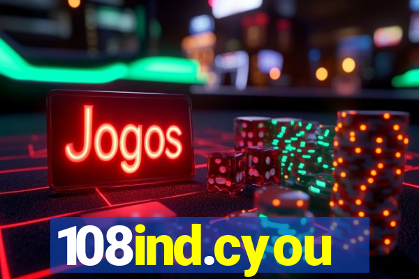 108ind.cyou