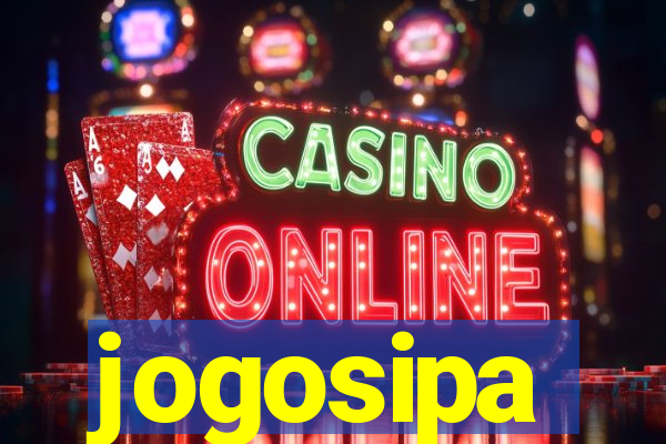 jogosipa