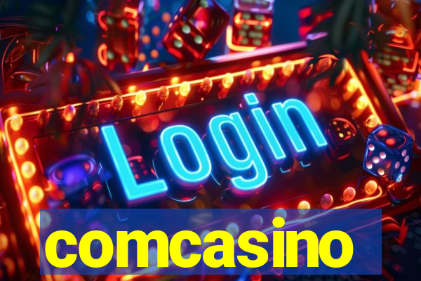 comcasino
