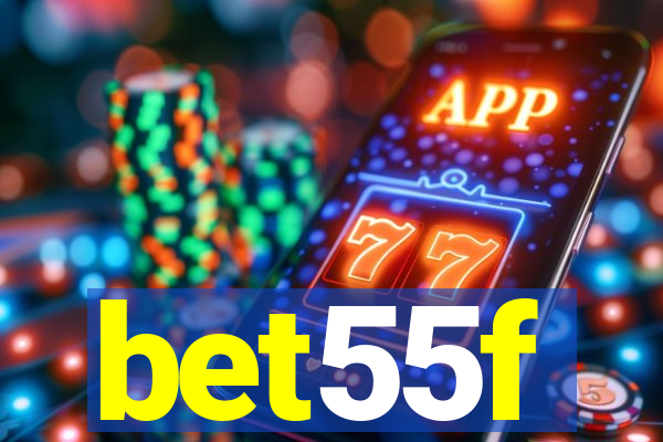 bet55f