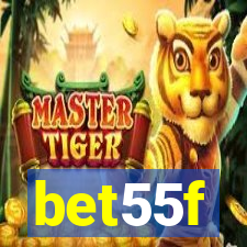 bet55f