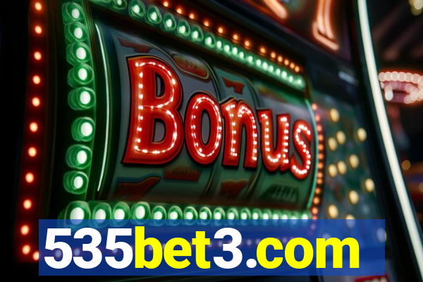535bet3.com