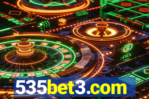 535bet3.com