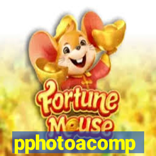 pphotoacomp