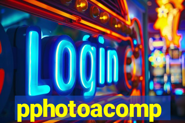 pphotoacomp