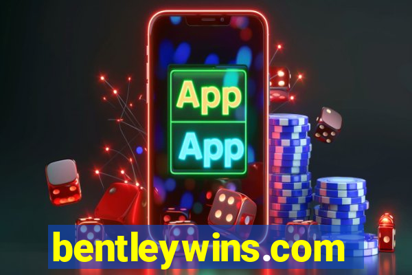 bentleywins.com
