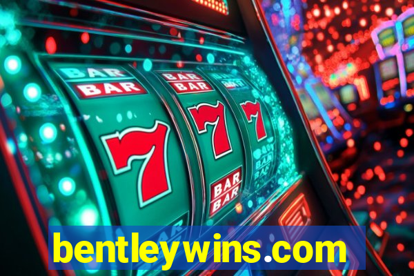 bentleywins.com