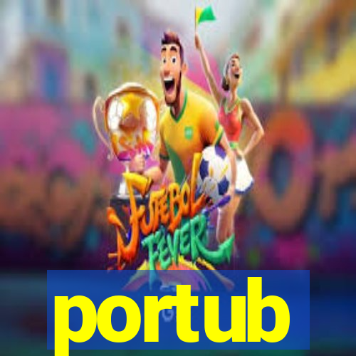 portub