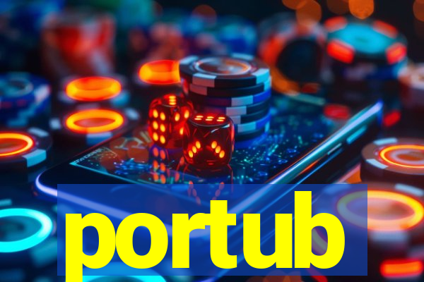 portub