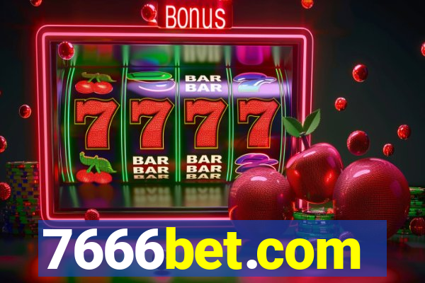 7666bet.com