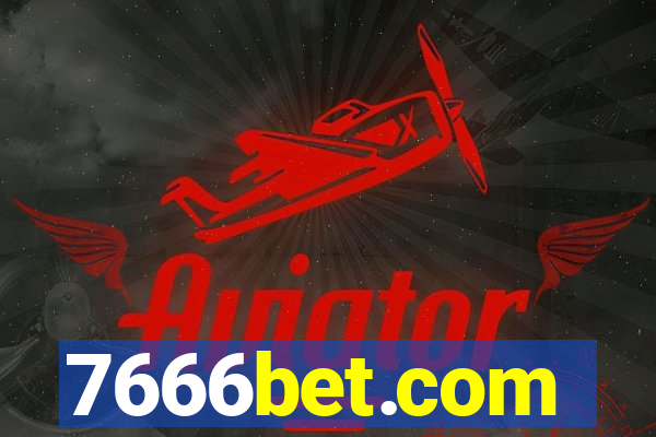 7666bet.com