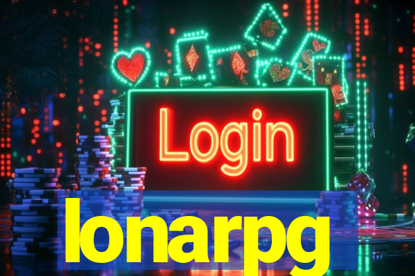 lonarpg