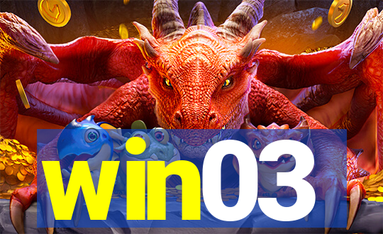 win03