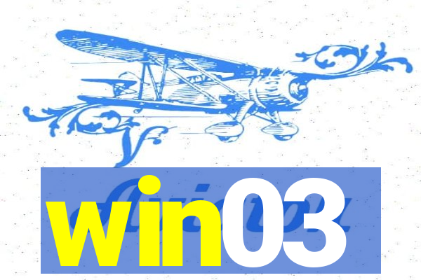 win03