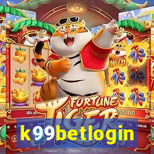 k99betlogin