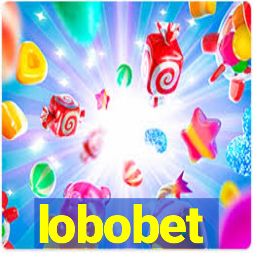 lobobet