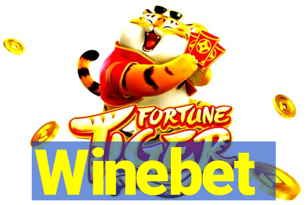 Winebet