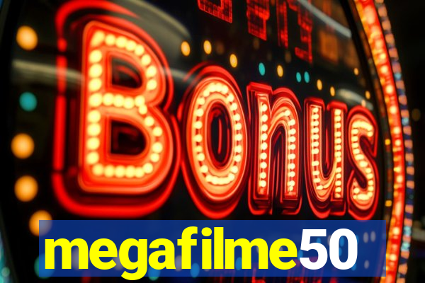 megafilme50