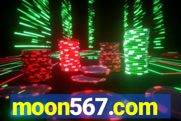 moon567.com