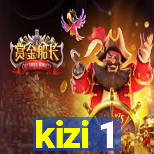 kizi 1