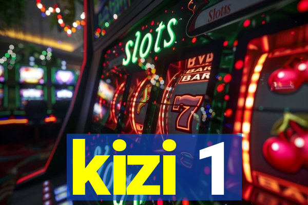 kizi 1