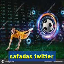 safadas twitter