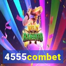 4555combet