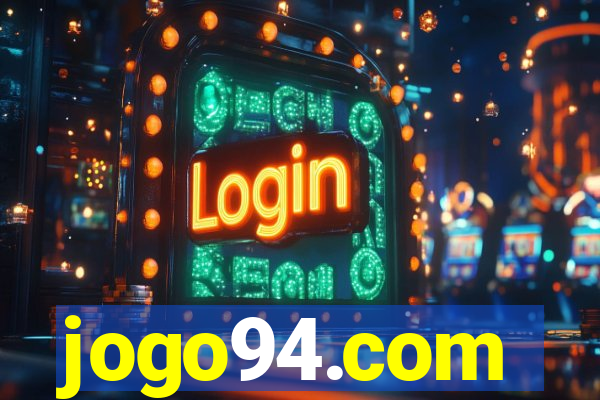jogo94.com
