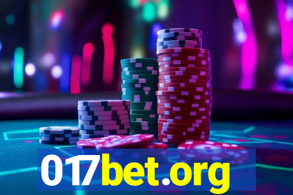 017bet.org