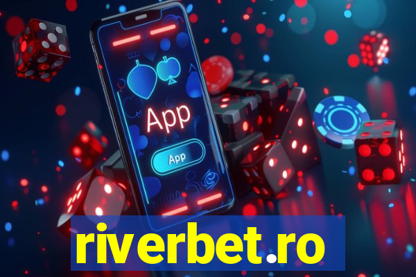 riverbet.ro