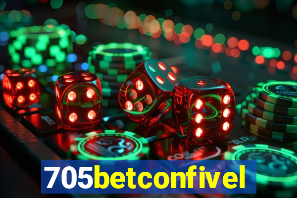 705betconfivel