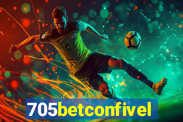 705betconfivel