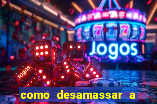 como desamassar a quina da porta do carro