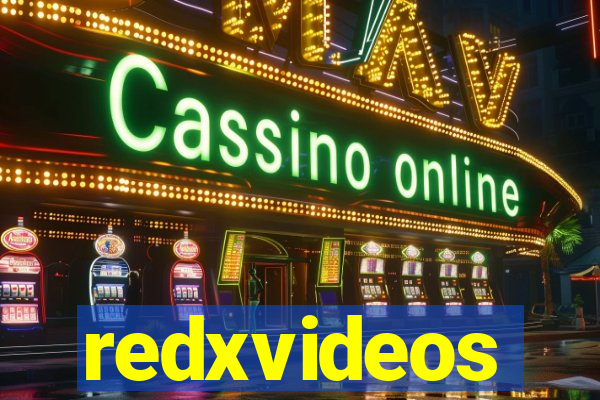 redxvideos