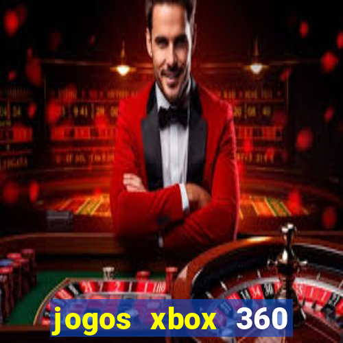 jogos xbox 360 jtag/rgh download