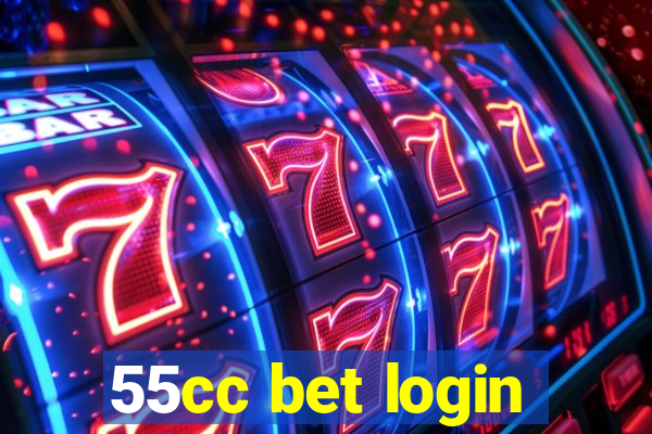 55cc bet login
