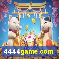 4444game.com