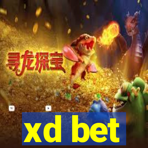 xd bet