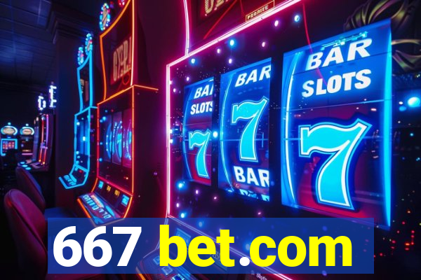 667 bet.com