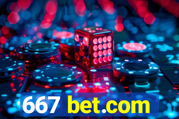 667 bet.com
