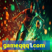 gameqqq1.com
