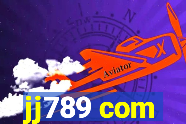 jj789 com