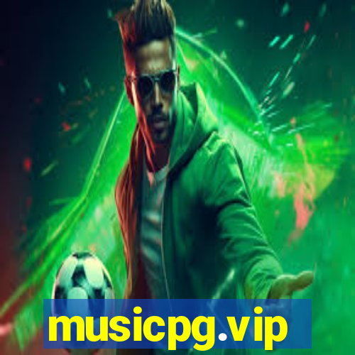 musicpg.vip