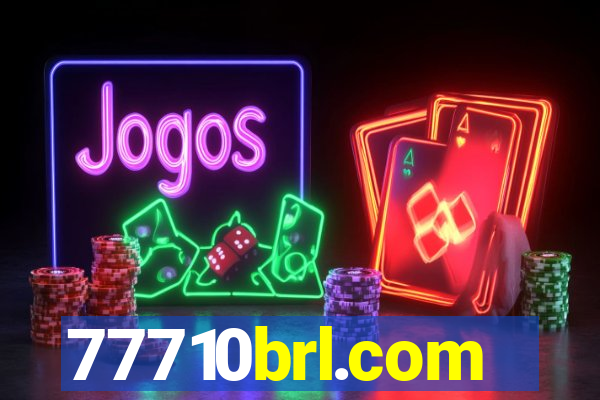 77710brl.com