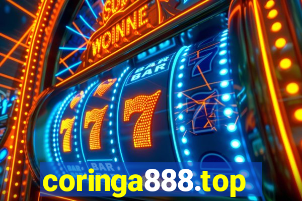 coringa888.top