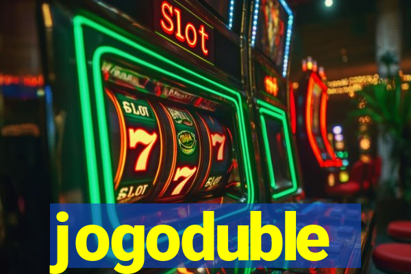 jogoduble