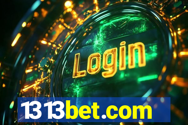 1313bet.com