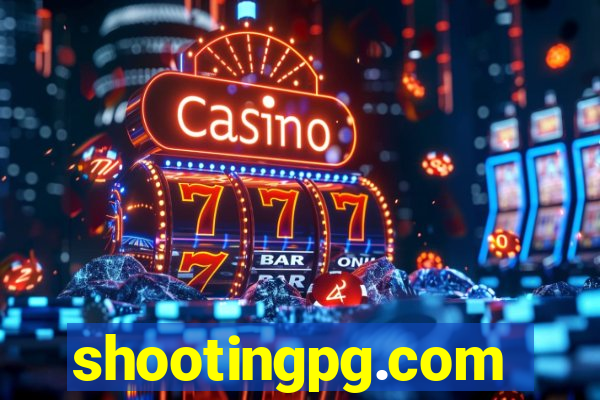 shootingpg.com